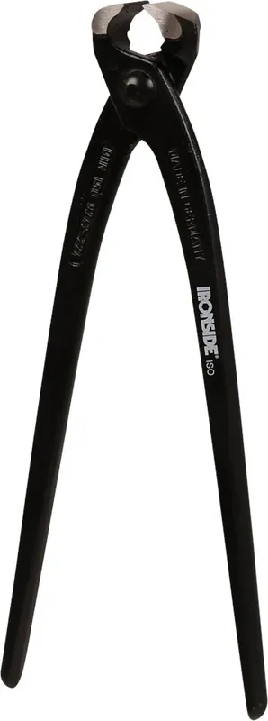 Beperkt Aanbod Ironside VLECHTTANG 220MM