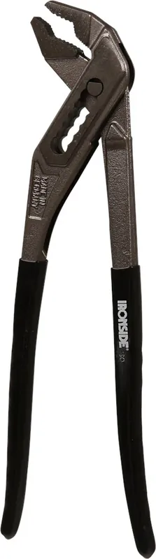Uitverkoop Ironside WATERPOMPTANG 240MM DUN PVC