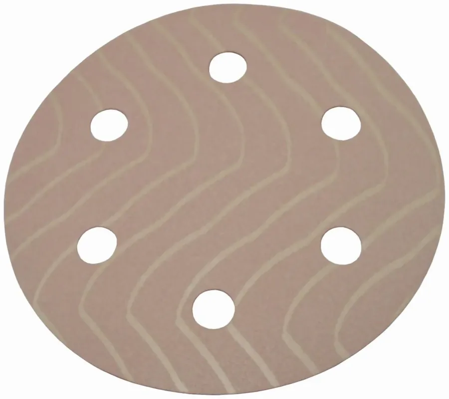 Bestseller Eibenstock KLITSCHUURSCHIJF K150 - 25 STUKS