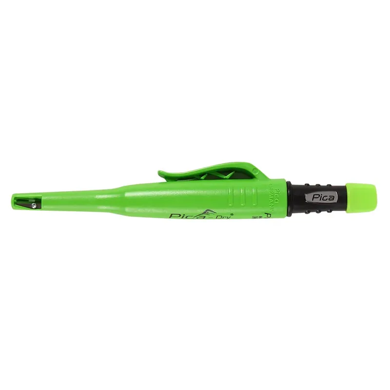 Tijdelijk Beschikbaar LYRA PICA DRY MARKER - 3030 PI3030