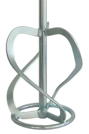 Meest Verkocht Swinko MENGSTAAF M14 D=130MM