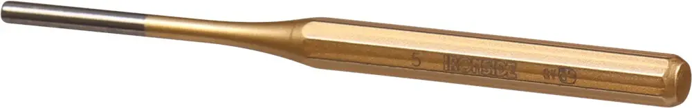 Ironside PENDRIJVER 5MM Hete Deal
