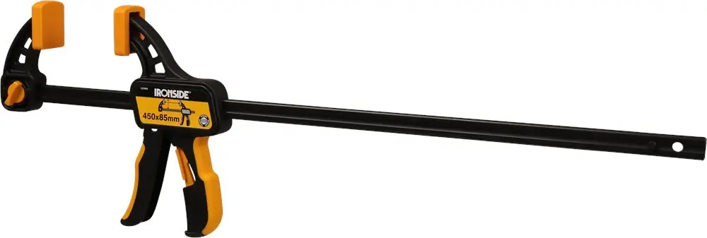 Ironside SNELSPANLIJMTANG 450X85 Weekendaanbieding