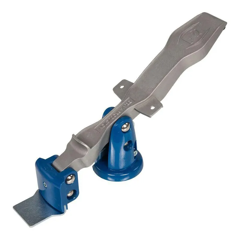 Delma 0061 DL Deur- en Wandplatenlift 250kg Betaalbaar
