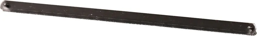 Hete Deal Ironside ZAAGBLAD METAAL 150MM PAK 10ST