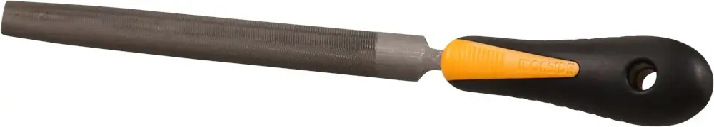Ironside VIJL HALFR.BASTERD 8 M/HEFT Koop Online
