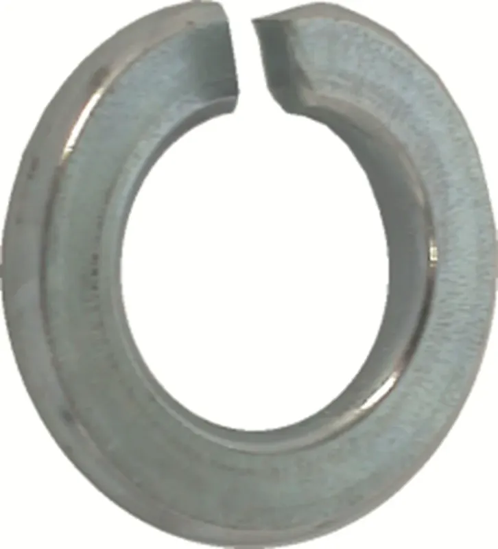 Kelfort VEERRING DIN 127-B GEG. M6 Meest Verkocht