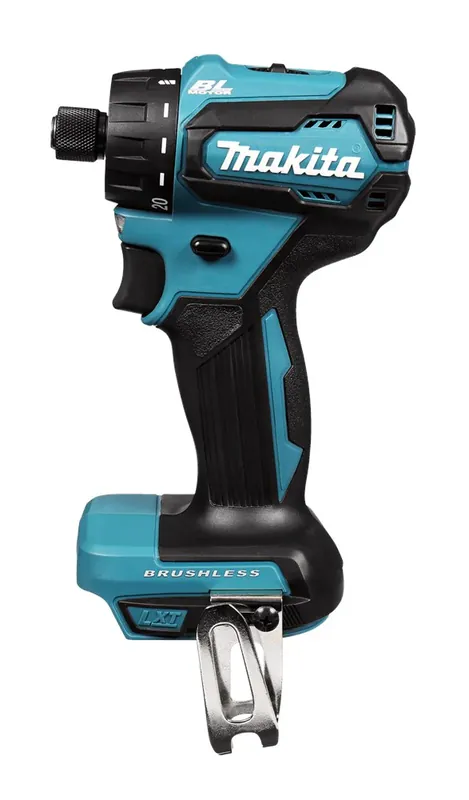 Laatste Kans Makita DDF083ZJ 18V Boor-/schroefmachine