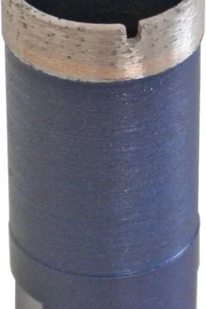 Van Voorden SINTER TEGELBOOR 10mm M12 Fabrieksprijs