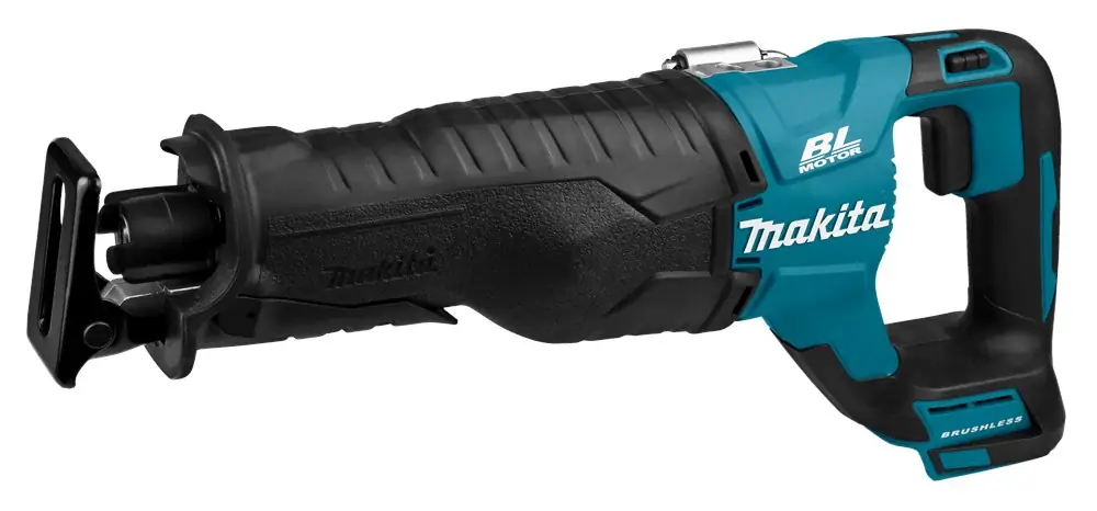 Makita DJR187Z 18V Reciprozaag Populair