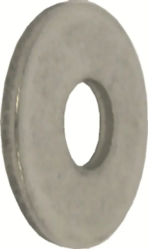 Tijdelijk Beschikbaar Kelfort SLUITRING RVS DIN9021 10X30