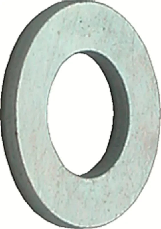 Betaalbaar Kelfort SLUITRING GEG. DIN125A-M6