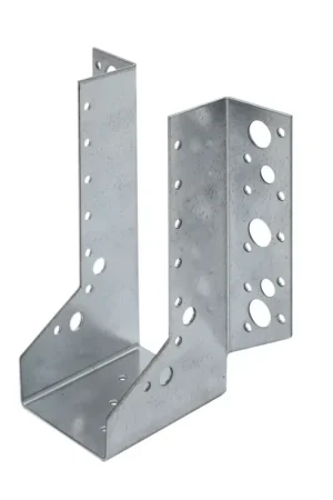 GB Raveeldrager Zwaar 560/38x261 SV 2 - 078209.0025 Fabrieksprijs
