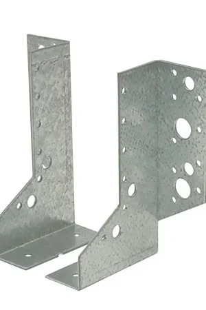 GB RAVEELDRAGER ZWAAR 2-DELIG 22X85 SV 2 Premium