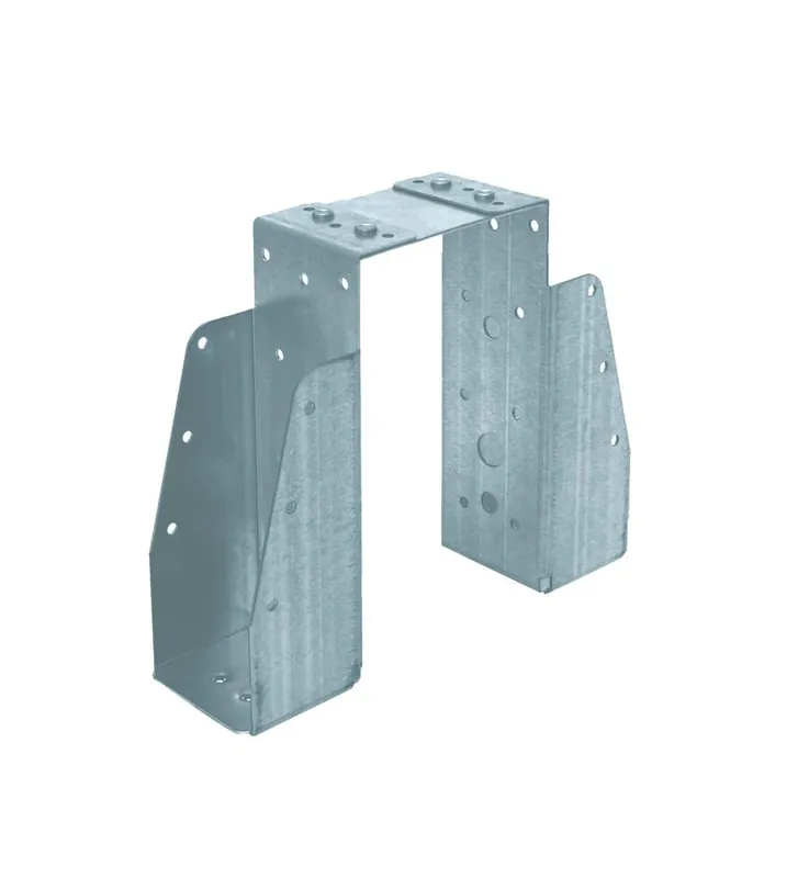 BALKDRAGER GBS DB 71X221 D=.. SV 1,5 Shop Nu