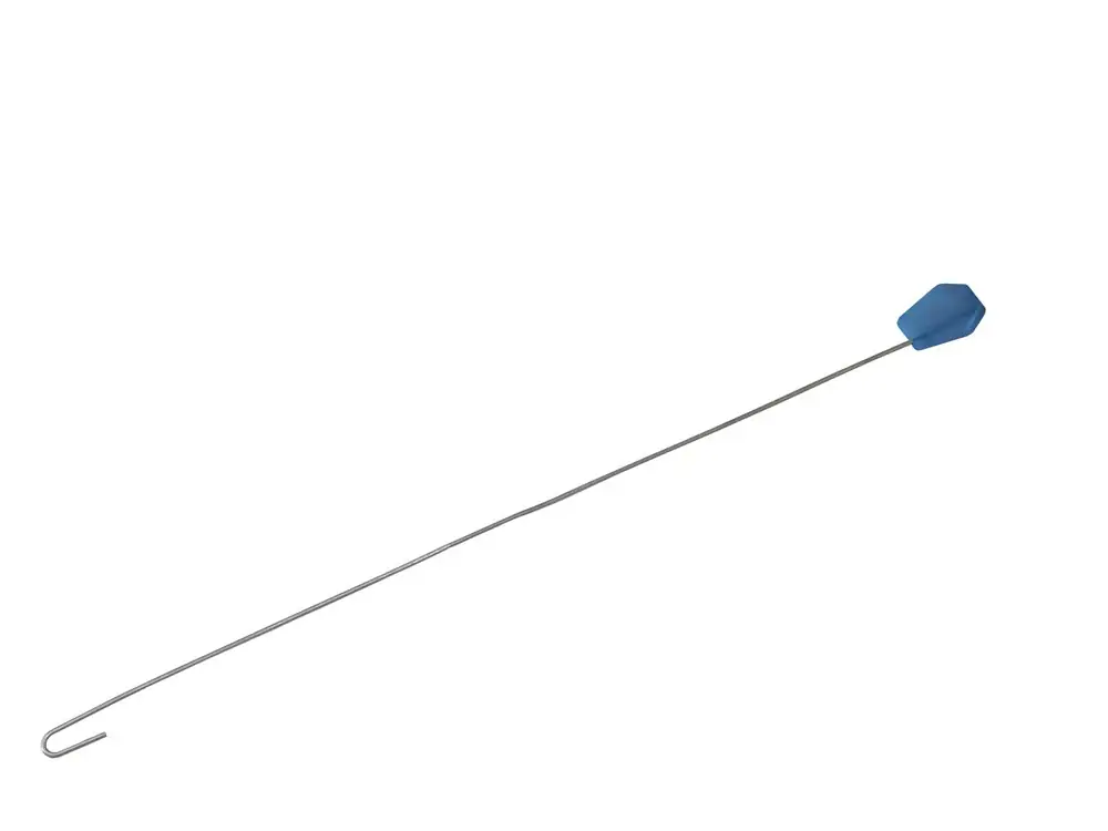 Superprijs GB SCHIETSPANNER 500 VD