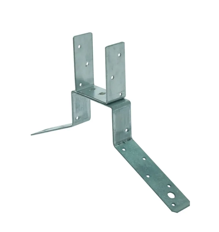 Nieuw GB NOKGORDINGKLOS B=46 SV 30X2
