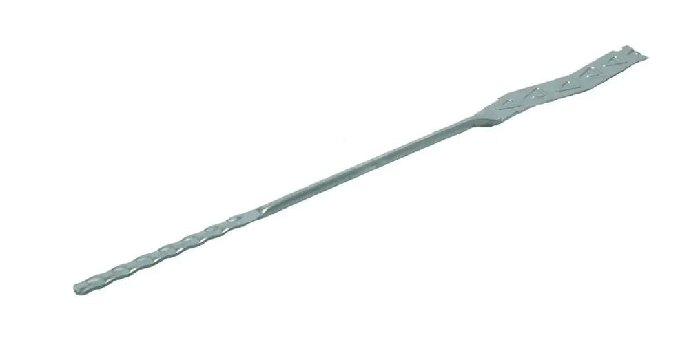 Populair GB PRIK-SPOUWANKER MET KORTE INLEG 340 316 O.G. _5 0,6