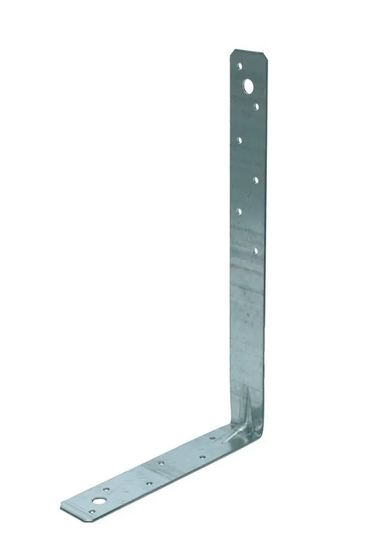 GB HAAKANKER MET RIL 150X250 SV 30X2 Direct Verzonden