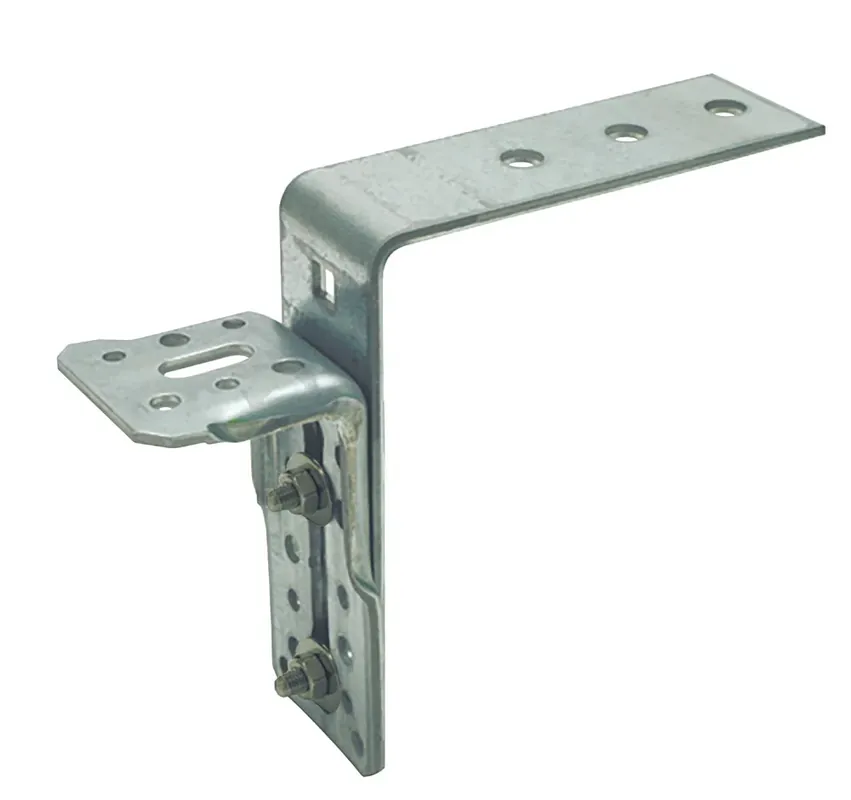 GB KOZIJNSTELHOEK XL 75X150/ 175 SV 72X5/60X5 Fabrieksprijs