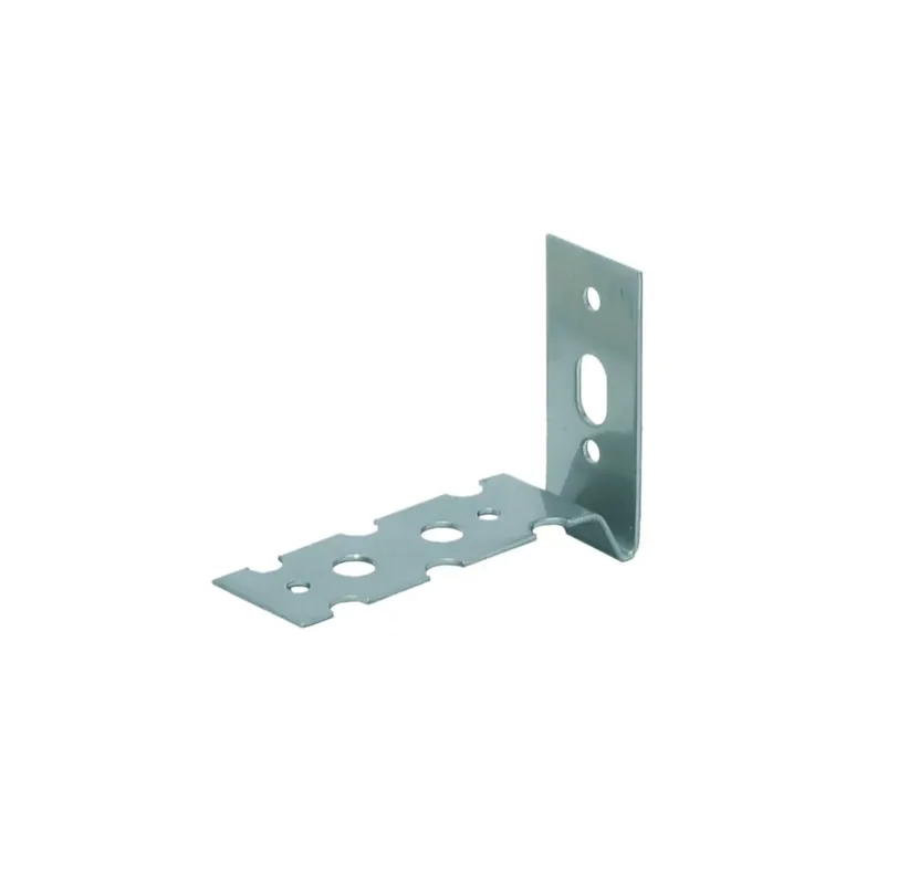 GB LIJMBOUWMUURANKER DILATEREND 50X73 SV 22X1,25 Meest Verkocht