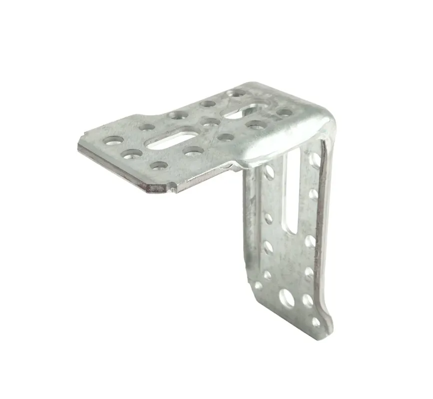 Bestel Nu GB XL-HOEK 125X150 SV 72X5