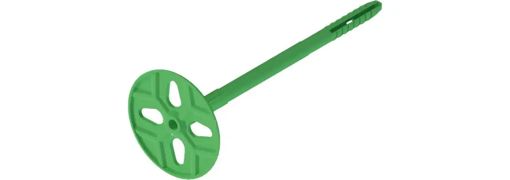 Beperkt Aanbod GB FLEX-5 PLUG 160 NY _8