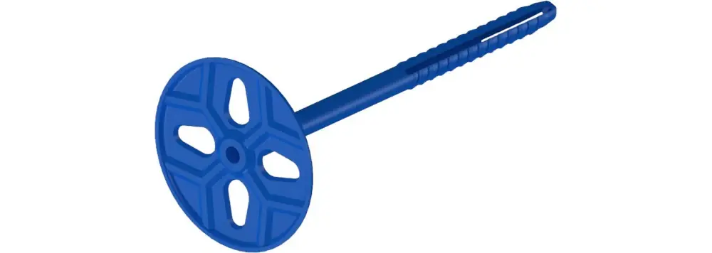 GB UNI-PERFOPLUG 140 NY _8 Bestseller