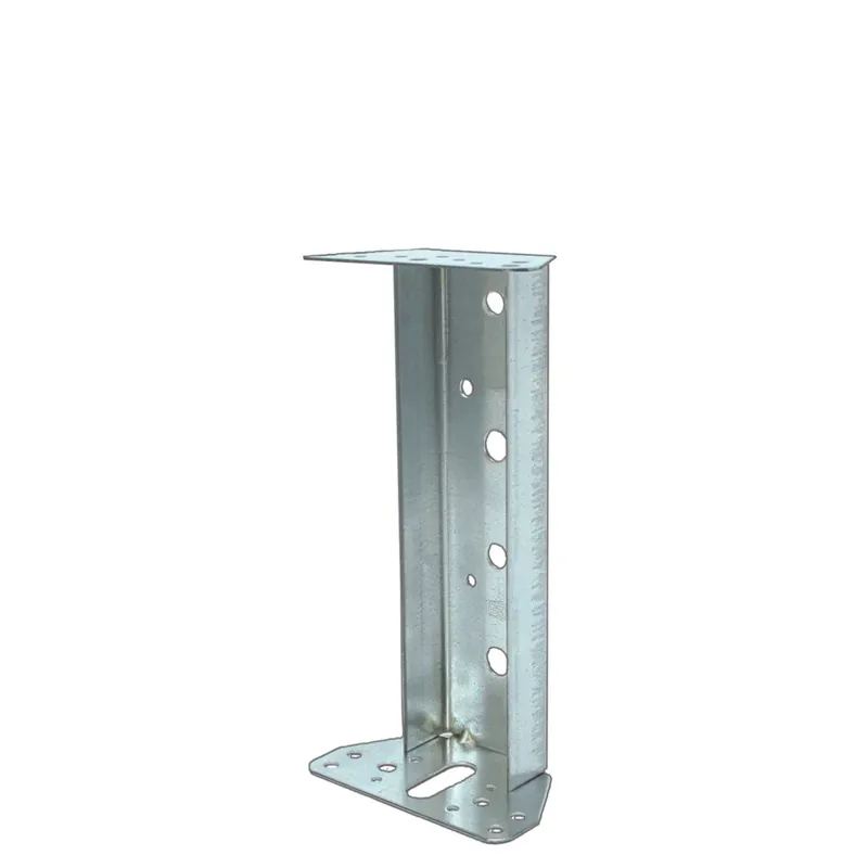 GB PUISTEUN 60X70X160 ZM 115X2 Direct Verzonden