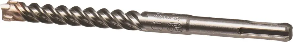 Kelfort HAMERBOOR SDS+ 4-SNIJDER 12X100/160MM Beperkte Voorraad