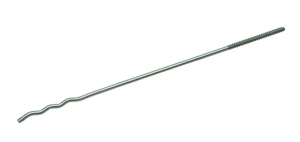 GB UNI-BOORSPOUWANKER 300 VD _4 HT 4,6X56 Must-Have