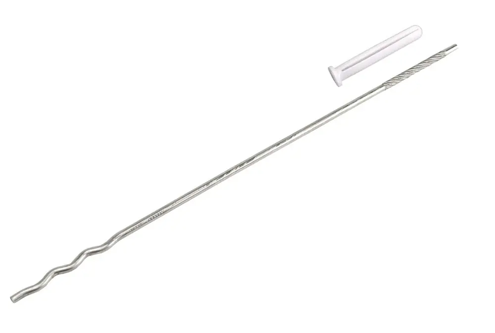 Korting GB SLAGSPOUWANKER INCLUSIEF PLUG, 300 SL 5 316 O.G. _4