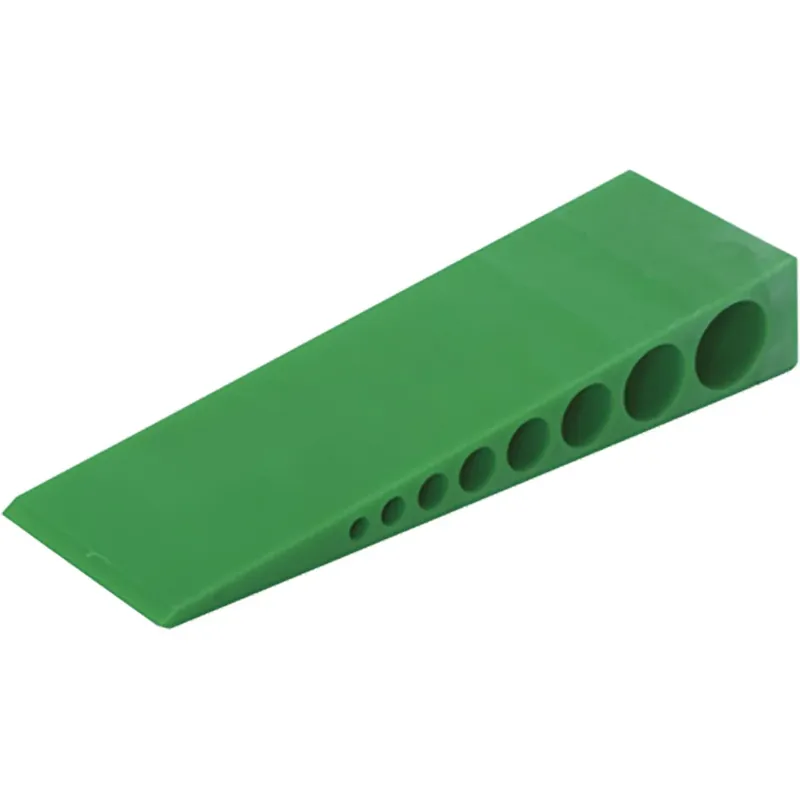 GB STELWIG, GROEN 150 KS 45X25 Bestseller