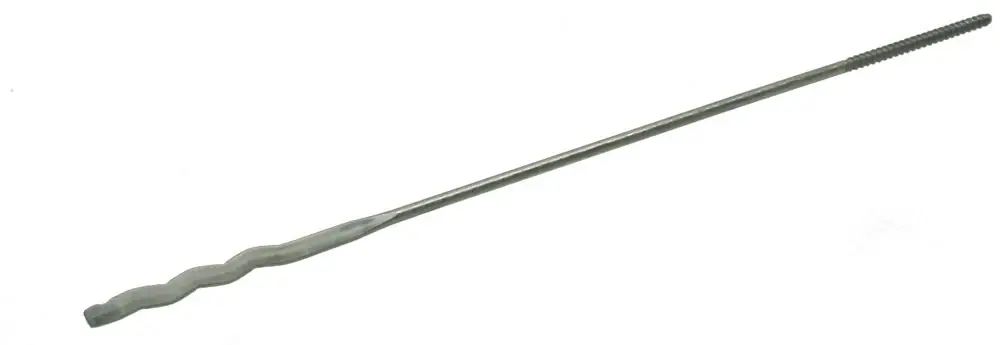 Meest Verkocht GB UNI-LIJMINDRAAISPOUWANKER 190 316 O.G. _4 HT 4,6X32