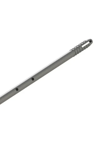 Aanbieding GB RENOVATIEPLUG 220 NY _8