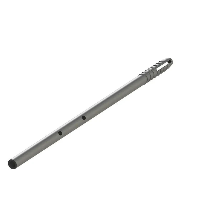Aanbieding GB RENOVATIEPLUG 220 NY _8
