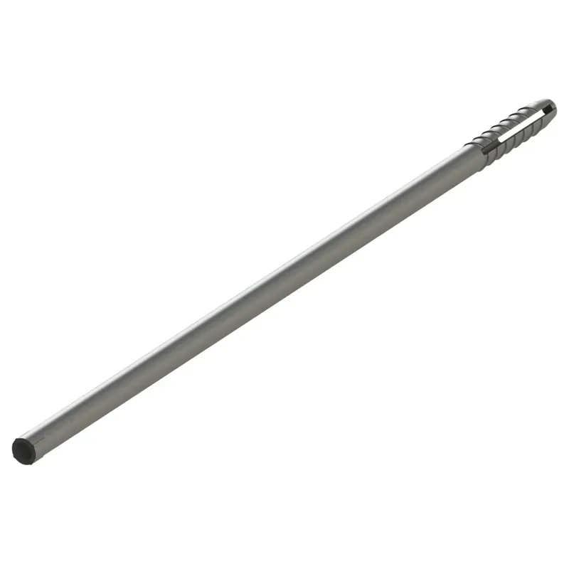Koopje GB RENOVATIEPLUG 270 NY _8