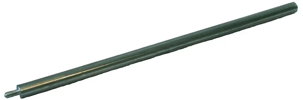 Flitsaanbieding GB POSITIONEERSTIFT 300 EV _9