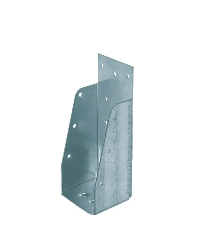 Gratis Retour Balkdrager GBS-ZL 71x221mm SV-2 1,5mm - 09557.0010
