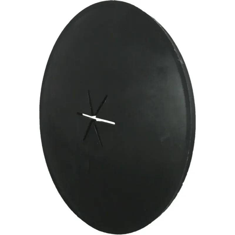 GB KLEMRING ZWART _80 KS Koop Online