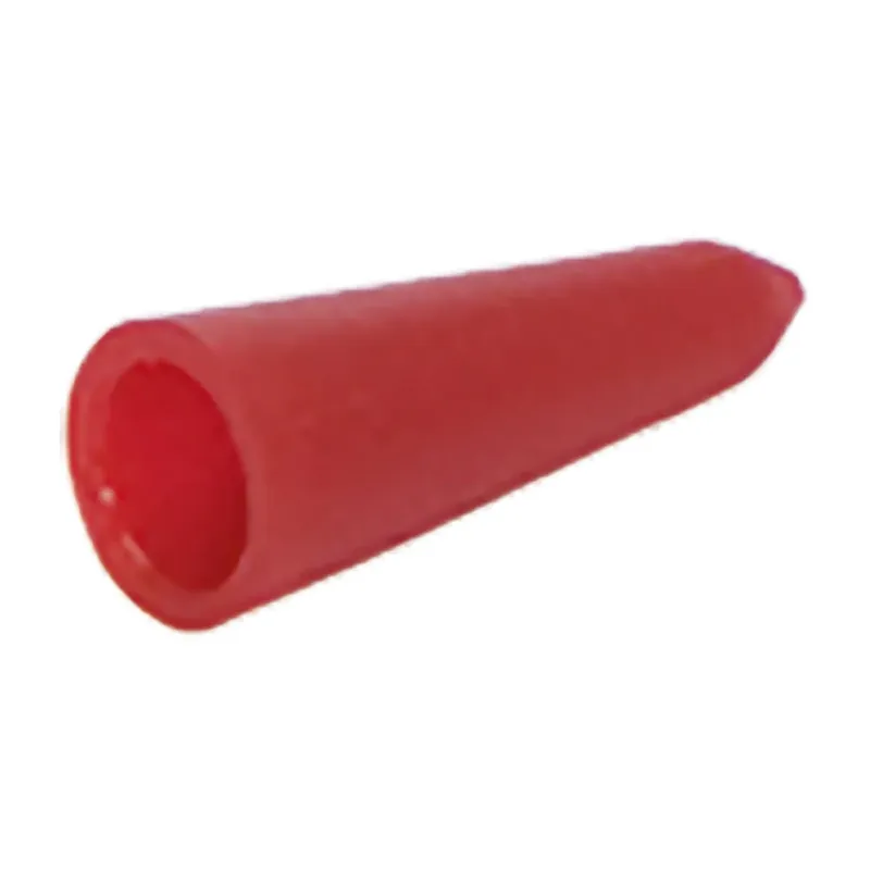 GB EYE-SAFE SPOUW 22,5 KS Exclusieve Aanbieding