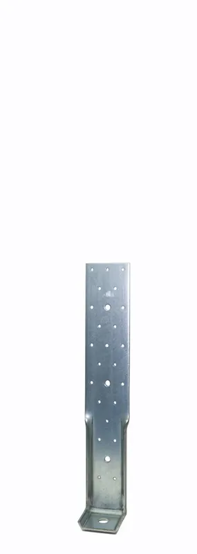 Hete Deal GB HSB TREKANKER 400X60 SV 72X4