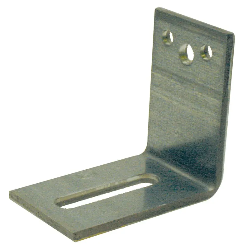 Voordeelprijs GB HOEKANKER ZWAAR 90X100 SV 60X6