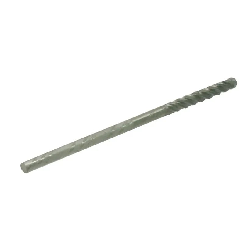 Gratis Retour GB UNI-FLEX FIXEERPEN 260 316 _4 SL 4,6X35