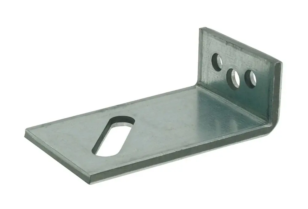 GB HOEKANKER ZWAAR 40X120 SV 70X6 Alleen Vandaag