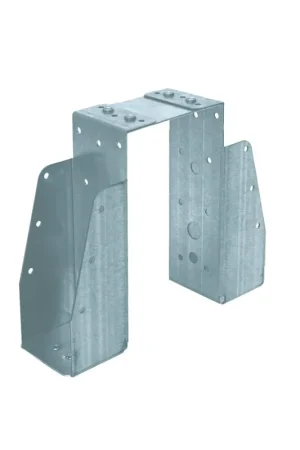 BALKDRAGER GBS DB 75X150 D=.. SV 1,5 Speciale Aanbieding