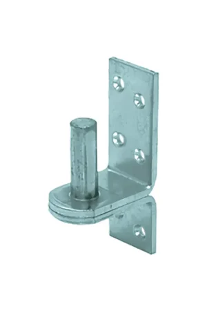 GB VERHOOGDE PLAATDUIM _16X45 EV 50 38X5 Fabrieksprijs