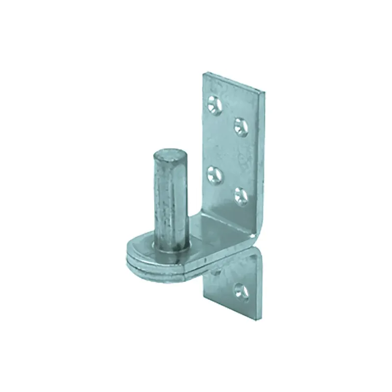 GB VERHOOGDE PLAATDUIM _16X45 EV 50 38X5 Fabrieksprijs