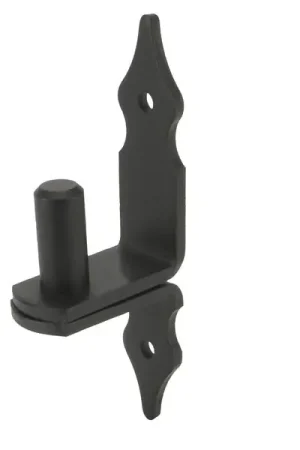 GB VERHOOGDE PLAATDUIM RUSTICA 35 _16X45 EPZ 210X38X5 Uitverkoop