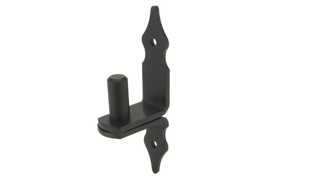 GB VERHOOGDE PLAATDUIM RUSTICA 35 _16X45 EPZ 210X38X5 Uitverkoop